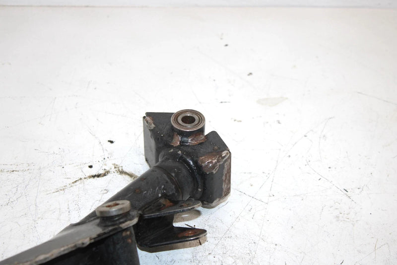 96 Arctic Cat Z 440 Oem Left Steering Knuckle 0703-257 SAS10