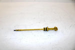 1995 Polaris 440 L/c Oem Oil Dipstick 1332143 SP40