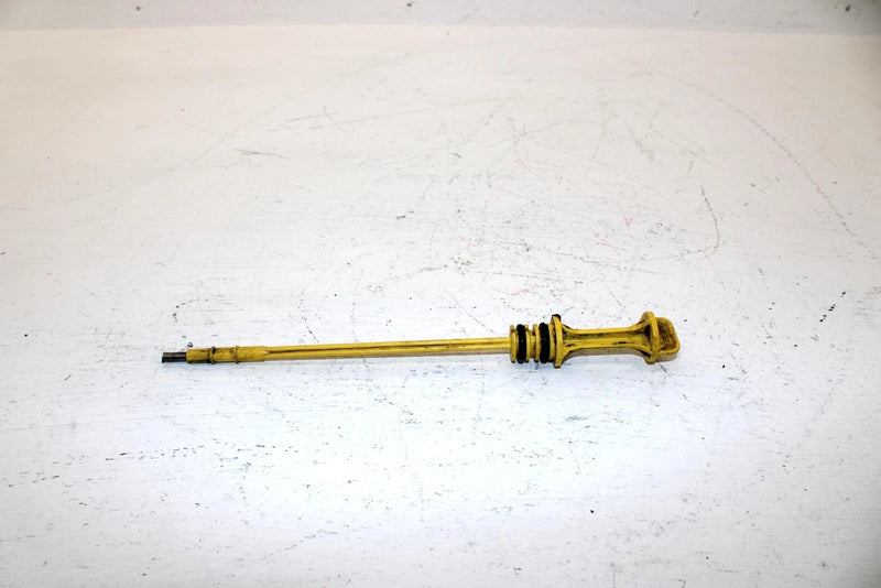 1995 Polaris 440 L/c Oem Oil Dipstick 1332143 SP40