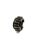 1998 Arctic Cat Bearcat 454 4X4 OEM 20T 5th Driven Gear 3446-026 AA3
