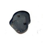 1984 Honda TRX200 OEM Sub/Left Transmission Cover 11380-696-000 AH78
