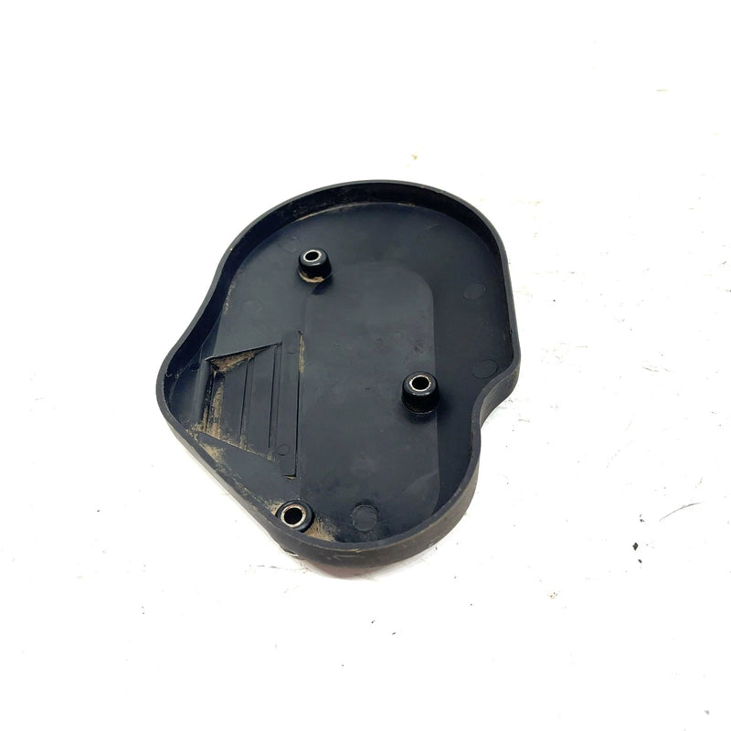 1984 Honda TRX200 OEM Sub/Left Transmission Cover 11380-696-000 AH78