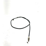 1994 Polaris SL 750 OEM Throttle Cable 7080449 JP39