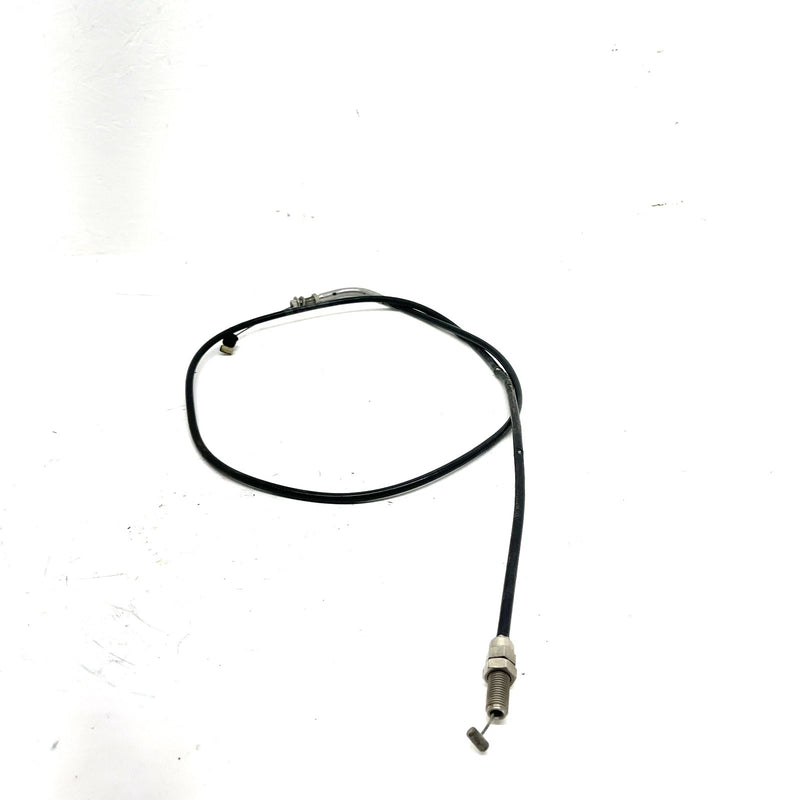 1994 Polaris SL 750 OEM Throttle Cable 7080449 JP39