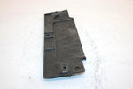 2000 Suzuki Lt-a500f Oem Rear Engine Cover 42531-09F00 AS25