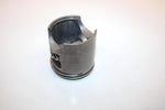 96 Polaris Xlt Oem Piston 3085432 3085873 Q3361