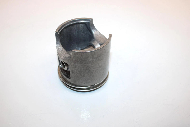 96 Polaris Xlt Oem Piston 3085432 3085873 Q3361