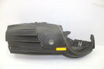 97 Arctic Cat Jag OEM Left Belly Pan 1606-179 SA91