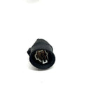 99-02 Kawasaki Prairie 300 4x4 OEM Starter Relay 27002-1095 AK31