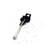 99-02 Kawasaki Prairie 300 4x4 OEM Front Brake Master Cylinder 43015-1646 AK31