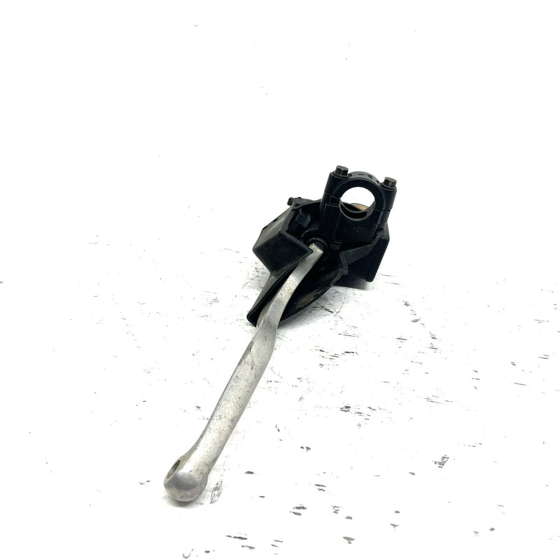 99-02 Kawasaki Prairie 300 4x4 OEM Front Brake Master Cylinder 43015-1646 AK31