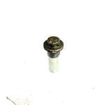 08-13 Kawasaki Teryx 750 KRF750A 4x4 OEM Tensioner Bolt 92151-1781 XK0