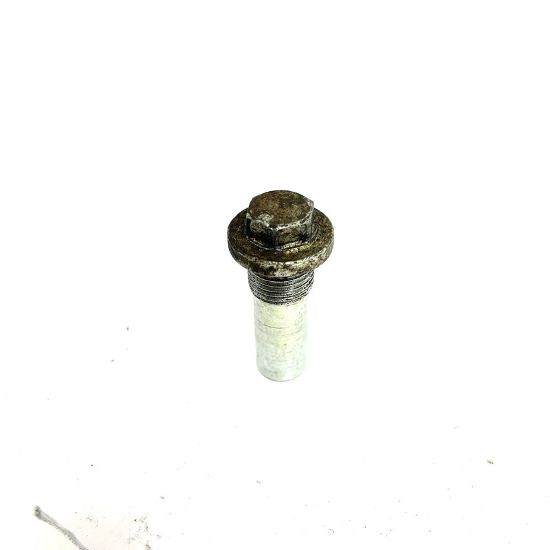 08-13 Kawasaki Teryx 750 KRF750A 4x4 OEM Tensioner Bolt 92151-1781 XK0