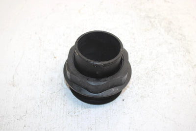 1997 Arctic Cat Tigershark Monte Carlo Oem Exhaust Outlet 0612-762 JA12