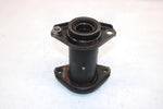 87 Polaris Trail Boss 4x4 Oem Rear Axle Housing 1011657 1011657-067 AP9