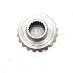 2022 Can-Am Defender HD10 OEM 21T Transmission Bevel Gear 420686448 XB0.3