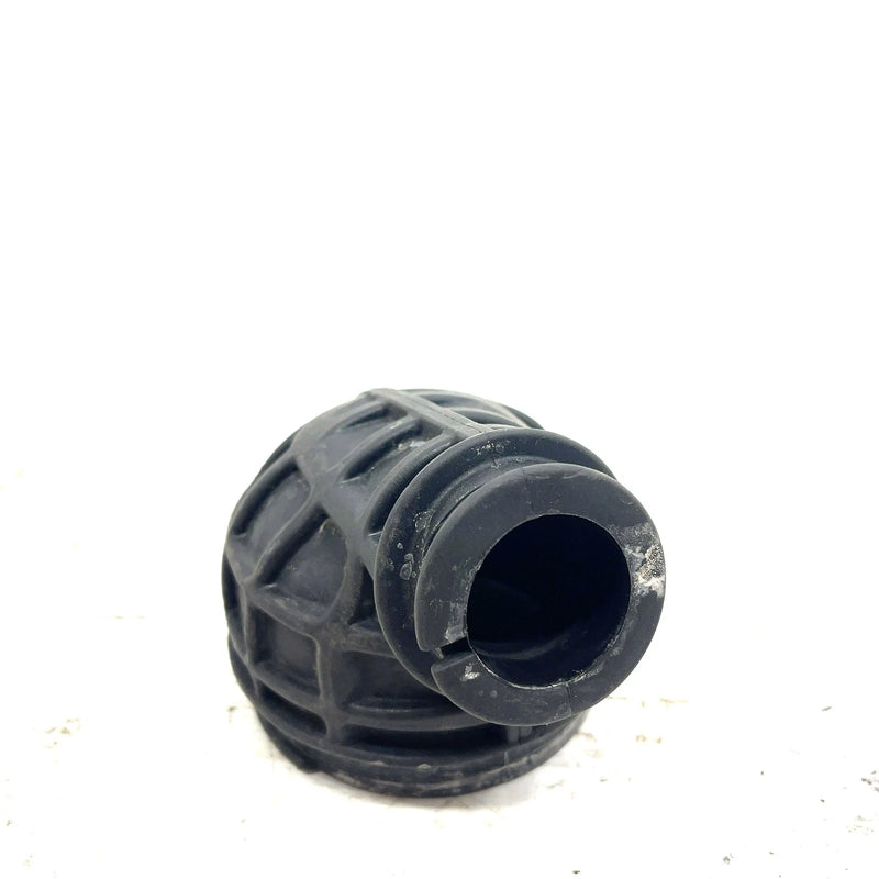 2004 Polaris MSX 110 OEM Intercooler Adapter 0451465 JP42.1