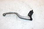 1997 Kawasaki Bayou 220 Oem Right Brake Lever 46076-1157; 46076-1179 AK21