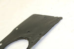 Arctic Cat Oem Lower Exhaust Outlet Bracket 0612-499 SA94