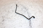 1998 Arctic Cat Zl 500 Oem Recoil Rope Guide 0645-269 Q5599