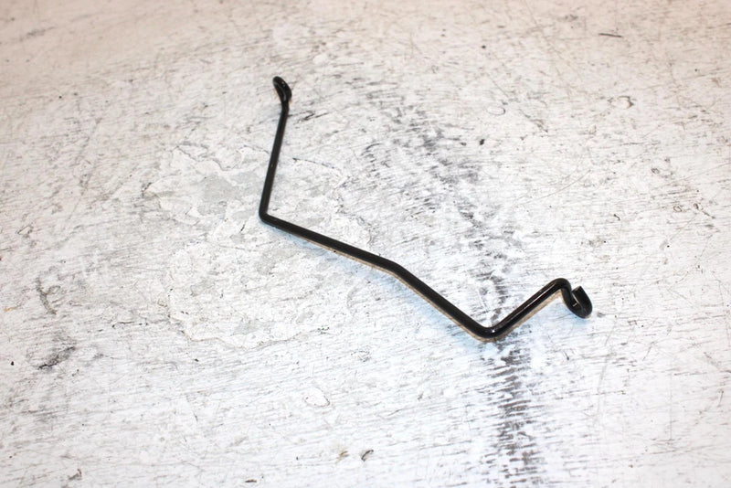 1998 Arctic Cat Zl 500 Oem Recoil Rope Guide 0645-269 Q5599