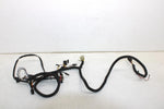 02 Polaris Rmk 600 Oem Main Engine Wiring Harness  2460932 SP198