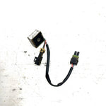 2013 Polaris Ranger XP 900 OEM Starter Relay 4012829 XP11.2