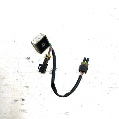 2013 Polaris Ranger XP 900 OEM Starter Relay 4012829 XP11.2