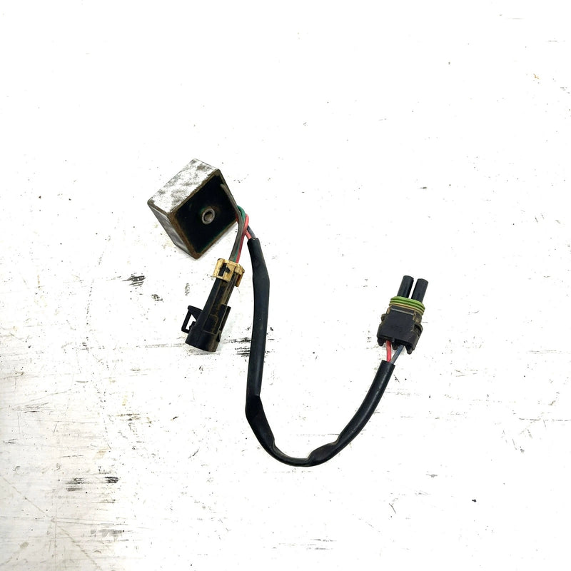 2013 Polaris Ranger XP 900 OEM Starter Relay 4012829 XP11.2