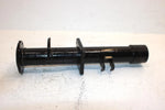 2003 Bombardier Quest 500 Oem Rear Left Axle Tube (Long) 705500182 AB13
