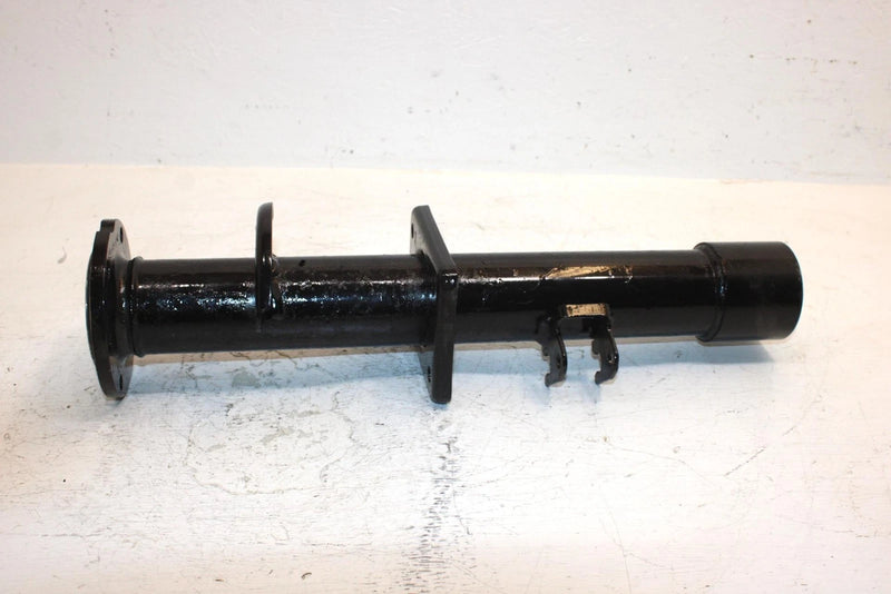 2003 Bombardier Quest 500 Oem Rear Left Axle Tube (Long) 705500182 AB13
