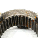 93-08 Honda Sportrax 300 TRX300EX 2x4 OEM Low Gear Dog 23412-HC0-000 AH81