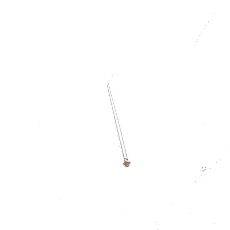 1993 Polaris Trail Boss 350L 4X4 OEM Carburetor Needle Jet 3130462 AP243