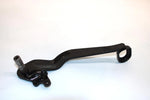03 Suzuki Ozark 250 Ltf250 2x4 Oem Brake Pedal 43110-05G00 AS4