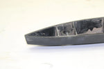 1999 Yamaha Waverunner Gp800 Oem Left Sponson GP7-U883N-10-00 JY8