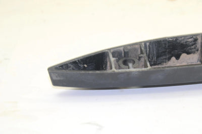 1999 Yamaha Waverunner Gp800 Oem Left Sponson GP7-U883N-10-00 JY8