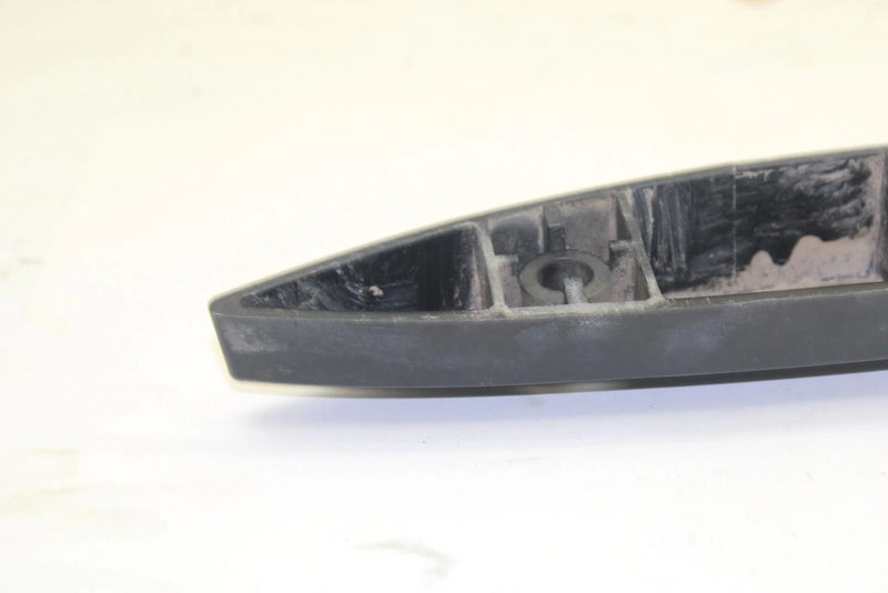 1999 Yamaha Waverunner Gp800 Oem Left Sponson GP7-U883N-10-00 JY8