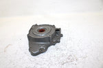 1988 Suzuki Lt 230 E Oem Stator Side Cover 11351-35B01 AS7