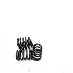 00-06 Honda Rancher 350 TRX350FM 4x4 OEM Clutch Spring Set 22401-HN5-670 AH47
