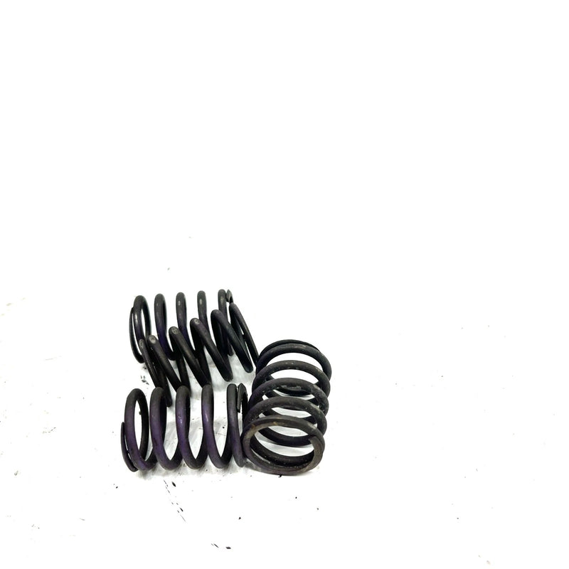 00-06 Honda Rancher 350 TRX350FM 4x4 OEM Clutch Spring Set 22401-HN5-670 AH47