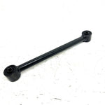 2003 Arctic Cat 400 4X4 OEM Rear Trailing Arm 0504-218 Q5673