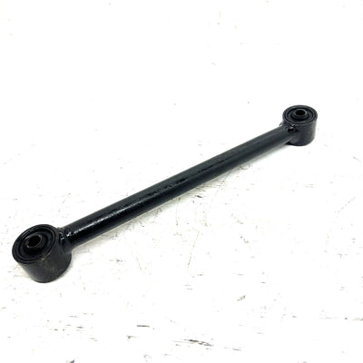 2003 Arctic Cat 400 4X4 OEM Rear Trailing Arm 0504-218 Q5673