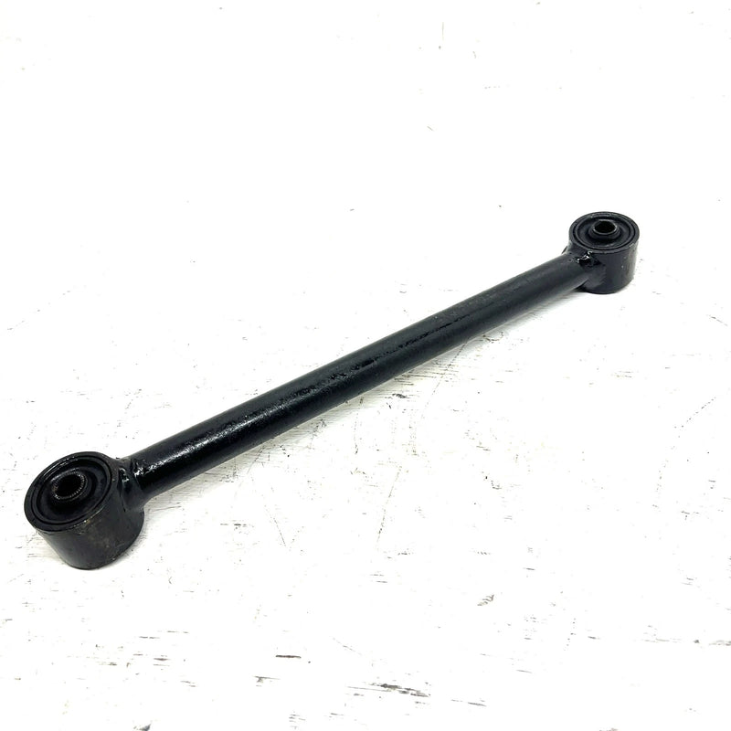 2003 Arctic Cat 400 4X4 OEM Rear Trailing Arm 0504-218 Q5673