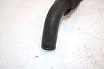 07 Polaris Fst Iq Oem Coolant Hose Bypass/Radiator 5412783 SP200