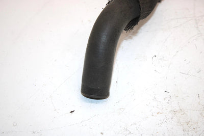07 Polaris Fst Iq Oem Coolant Hose Bypass/Radiator 5412783 SP200