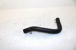 87 Yamaha Exciter 570 L/c Oem Right Exchanger Coolant Hose 82M-12483-00-00 SY18
