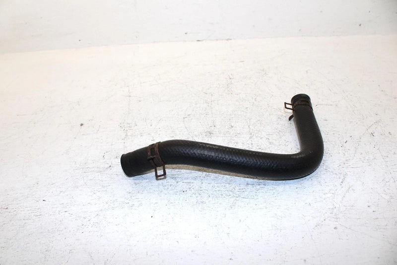 87 Yamaha Exciter 570 L/c Oem Right Exchanger Coolant Hose 82M-12483-00-00 SY18