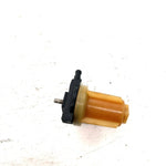 1994 Sea-Doo XP OEM Fuel Filter 275500088 JS64