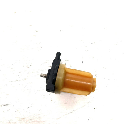 1994 Sea-Doo XP OEM Fuel Filter 275500088 JS64