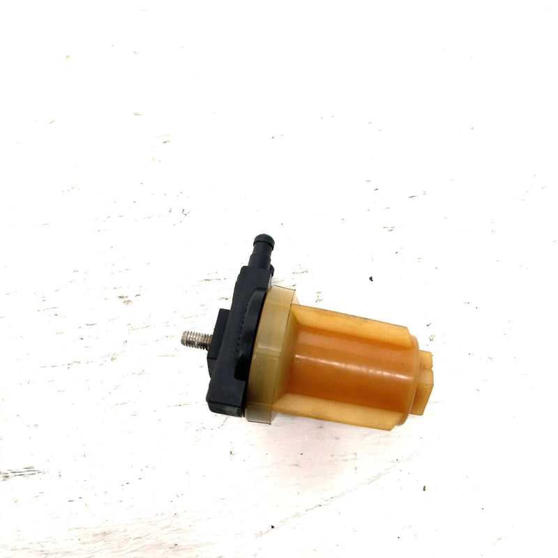 1994 Sea-Doo XP OEM Fuel Filter 275500088 JS64